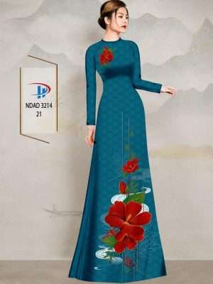 1639026439 vai ao dai dep mau moi (8)